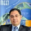 Ashraf EL