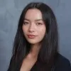 Christabel Htoo