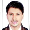 Muhammed Ashiq