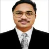 Mohamad Ashique