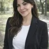 Carla Ormeño