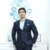Gaurav Papreja