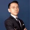 Sung Lin Tseng
