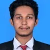 Ashwin