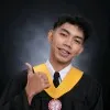 Stphenson Anonuevo