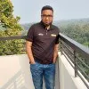Mehedi Hasan