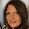 Jacqueline Lorandeau