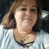 Kathryn Parrish