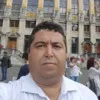 Akram Abdelhamid
