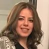 Dalia Mohamed