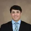 Dylan Cortes