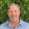 Dave Ouellette