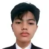 Matt Neo Lucky Valle