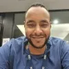 Fady Mohamed