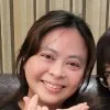 Anny Hsu