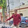 Syed Ashaq