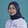 Ratna Juwitaningrum