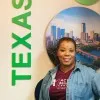 JeLonna Rideau