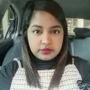 Tilicia Gounder