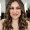 Yaline Becerra