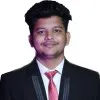 Swastik Awaze