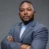 Christopher Mashaba