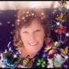 Evelyn Warner