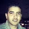 Seif Den
