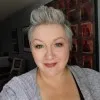 Candace Laker Hartle