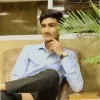 Janak Parmar