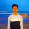 Nabidul Khan