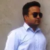 Ramesh kumar Singh