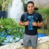David Montoya