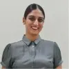 Kamaldeep Kaur
