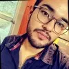 josue jacome
