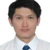 Kim Huat Kwek