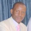 Steve Chiposa Banda