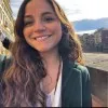 Sofía Abarca Valenzuela