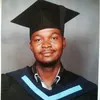 Ishmael Ntimane