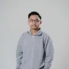 Muhammad Daffa
