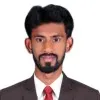 Balaji Jayaraman