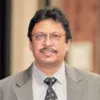 Kushal Dutta