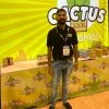Pavankumar Elluru