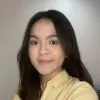 Chavell Kimberly Wong