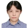 Jean Wu