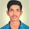 Kamalesh Mahale