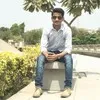 Narotam Mistry