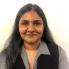 Madhuri Bobi