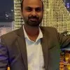Suraj Chaudhari