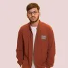 Tushar Gupta